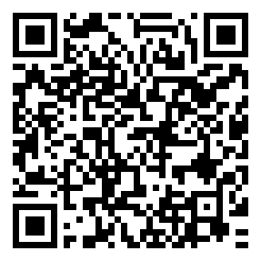 女生说：你的搭讪太低级了，想搭讪的话，建议你换一个方法