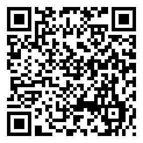 女生说：你的搭讪太低级了，想搭讪的话，建议你换一个方法