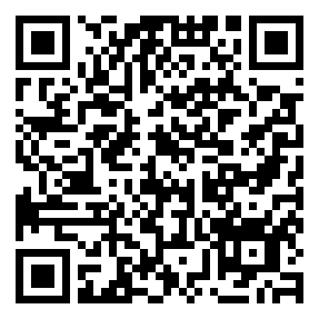 女生说：你的搭讪太低级了，想搭讪的话，建议你换一个方法