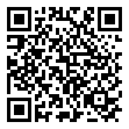 女生说：你神经病