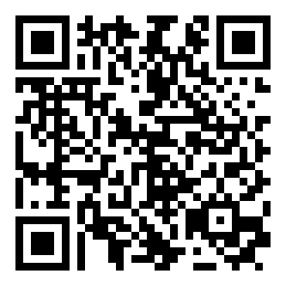 女生说：你讨人嫌的很诶