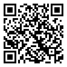 女生说：我是不是很傻