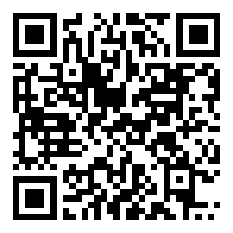 女生说：我相信你的技术