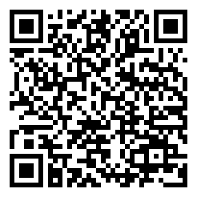 女生说：我给你介绍个女朋友，好不好啊