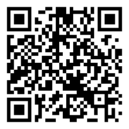 女生说：我请客，你买单！