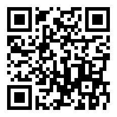 女生说：“晕”