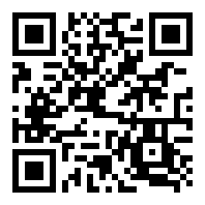 女生说：“晕”