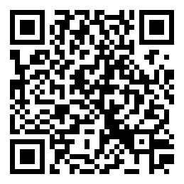 女生说：没意思