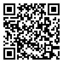 女生说：没意思