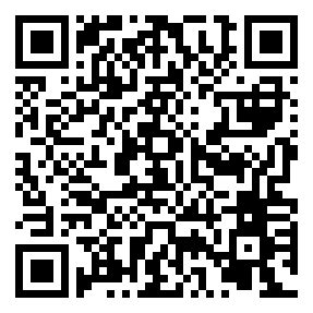 女生问：你在乎付出和回报成比例不？