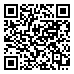 女生：你不是不想见到我吗？