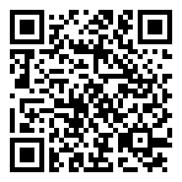 女生：你不是不想见到我吗？