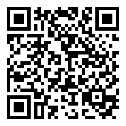 女生：我不无聊啊！