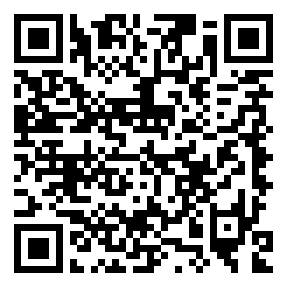 女生：男人，是不是都喜欢和美女搭讪？