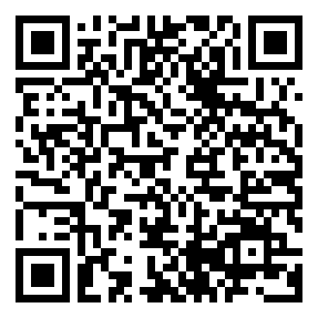 女生：男人，是不是都喜欢和美女搭讪？