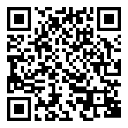 女的对男的说：你很单纯