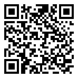 女:这不是废话吗