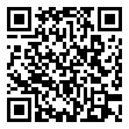 女:这不是废话吗