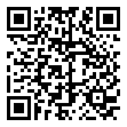 女：。。。。。