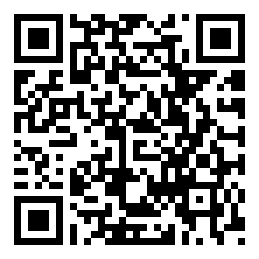 女：。。。。。。