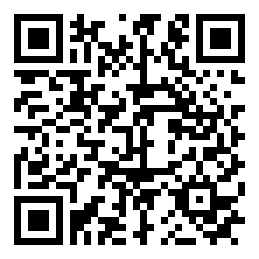 女：。。。。。。