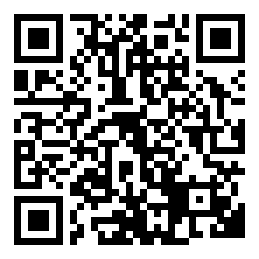 女：。。。。。。