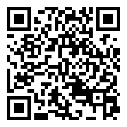 女：一直把你当弟弟