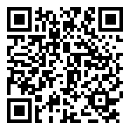 女：一起吃狗粮吗（进逻）