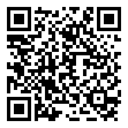 女：不上你咬我啊    男：咬事口交