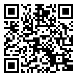 女：不会自我介绍