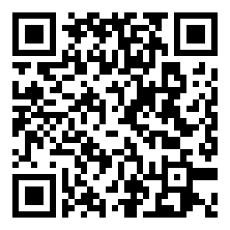 女：不喜欢单生狗