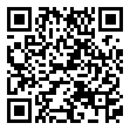 女：不好好说话我删你