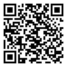 女：不开心的表情