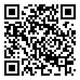 女：不戴套有了孩子你娶我吗