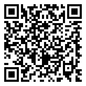 女：不敢随便说话啊，不然某某人又要数落我神出鬼没了… （ta 很少上线，我说过 ta 神出鬼没）