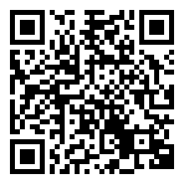 女：不是说你帅