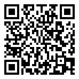 女：不是说长的好看的买礼物么