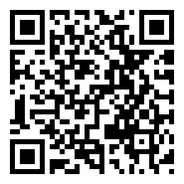 女：不理你了，哼