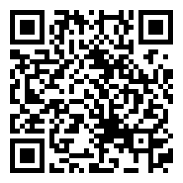 女：不用我自愈能力强