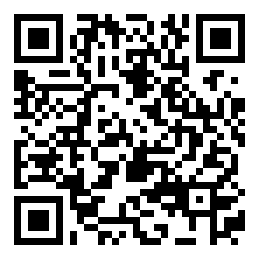 女：不要色咪咪看着我