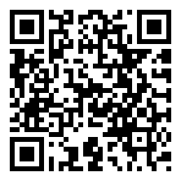 女：不要（女生不服从）