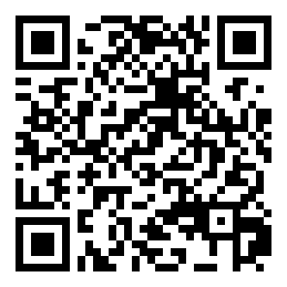 女：不要，你追求者太多