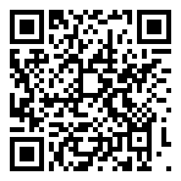 女：不请客，我很扣的