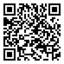 女：两个人感觉很重要