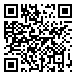 女：为什么你这几天都不联系我