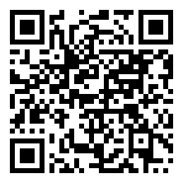 女：为什么加我