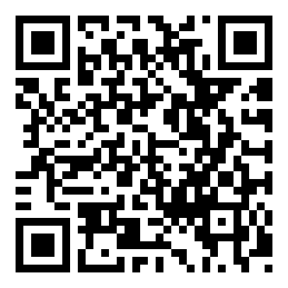 女：为什么加我