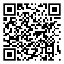 女：为什么和我开房