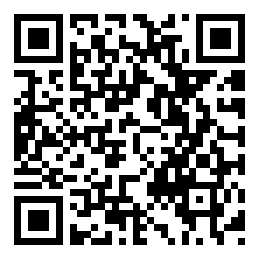 女：为什么喜欢我