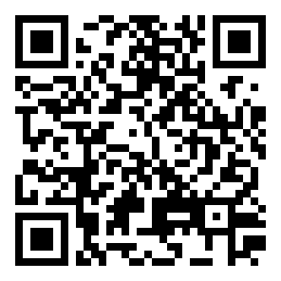 女：为什么抽烟